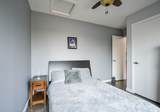 369 Essa Road - Photo 20