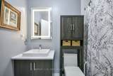 369 Essa Road - Photo 21