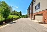 369 Essa Road - Photo 22