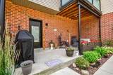 369 Essa Road - Photo 4