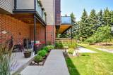369 Essa Road - Photo 5