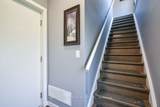 369 Essa Road - Photo 6