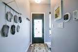 369 Essa Road - Photo 7