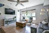 369 Essa Road - Photo 8