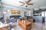 369 Essa Road - Photo 9