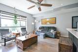 369 Essa Road - Photo 10
