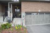 1012 Wright Drive - Photo 2