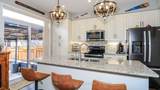 1012 Wright Drive - Photo 11