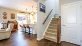 1012 Wright Drive - Photo 12