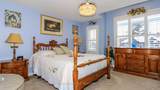 1012 Wright Drive - Photo 13