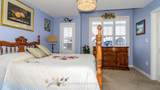 1012 Wright Drive - Photo 14