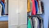 1012 Wright Drive - Photo 15