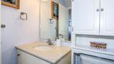 1012 Wright Drive - Photo 16