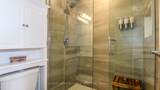 1012 Wright Drive - Photo 17