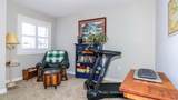 1012 Wright Drive - Photo 18
