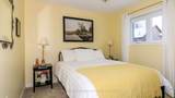 1012 Wright Drive - Photo 19