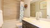 1012 Wright Drive - Photo 20