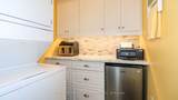1012 Wright Drive - Photo 21