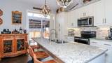 1012 Wright Drive - Photo 22