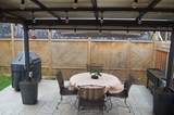 1012 Wright Drive - Photo 23