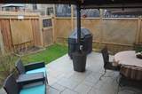 1012 Wright Drive - Photo 24