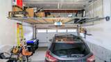 1012 Wright Drive - Photo 25
