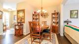 1012 Wright Drive - Photo 5