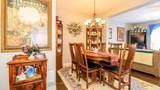 1012 Wright Drive - Photo 6