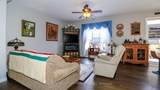 1012 Wright Drive - Photo 7