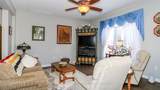1012 Wright Drive - Photo 8