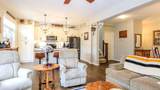 1012 Wright Drive - Photo 9