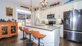 1012 Wright Drive - Photo 10
