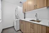 2 Wyn Wood Lane - Photo 12