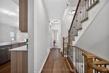 2 Wyn Wood Lane - Photo 13