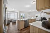 2 Wyn Wood Lane - Photo 14