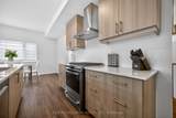 2 Wyn Wood Lane - Photo 15