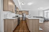 2 Wyn Wood Lane - Photo 16