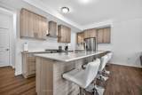 2 Wyn Wood Lane - Photo 19