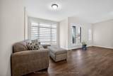 2 Wyn Wood Lane - Photo 21