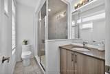 2 Wyn Wood Lane - Photo 30
