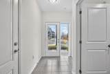 2 Wyn Wood Lane - Photo 4