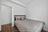 2 Wyn Wood Lane - Photo 33