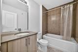 2 Wyn Wood Lane - Photo 35