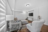 2 Wyn Wood Lane - Photo 7