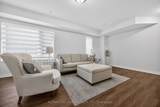 2 Wyn Wood Lane - Photo 8