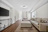 2 Wyn Wood Lane - Photo 9