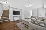 2 Wyn Wood Lane - Photo 10