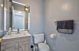 43 Coleman Drive - Photo 11