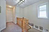 43 Coleman Drive - Photo 12