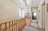 43 Coleman Drive - Photo 13